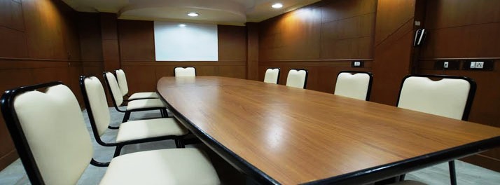 2106/Hotel Lake View Park - Chennai 04.jpg